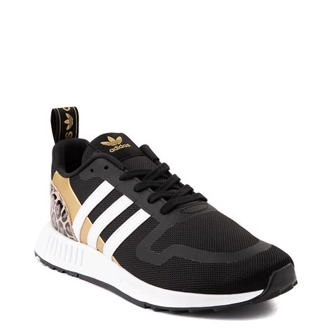 adidas sneaker multix|women's Adidas multix athletic shoe.